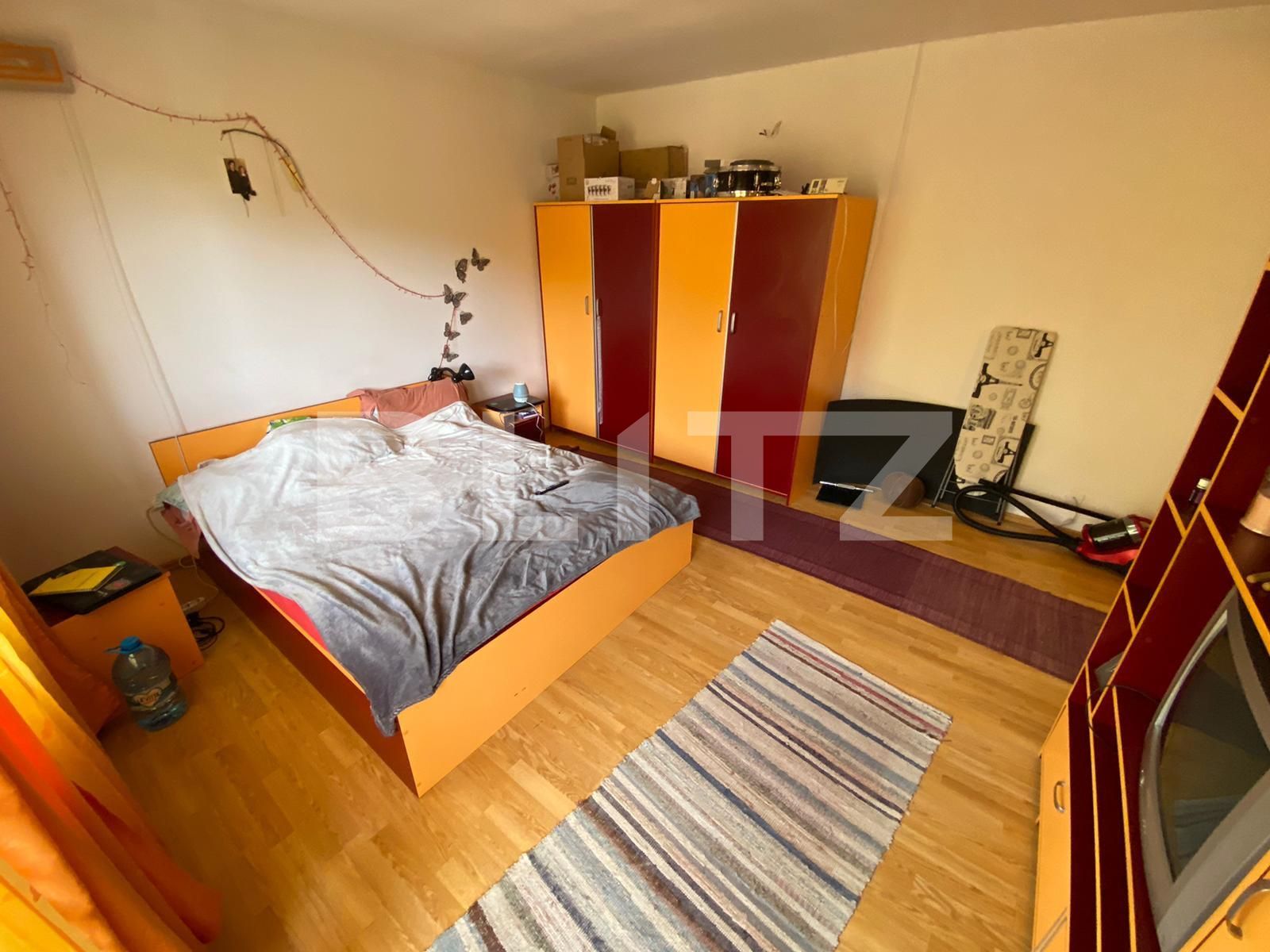 Garsonieră de vânzare Floreşti - 50849AV | BLITZ Cluj-Napoca | Poza6