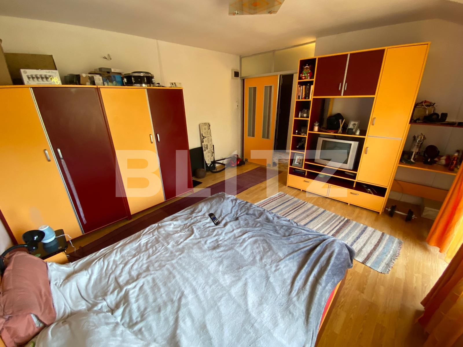 Garsonieră de vânzare Floreşti - 50849AV | BLITZ Cluj-Napoca | Poza7