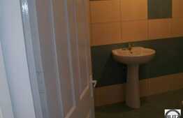 4 camere, superfinisat in zona Campului!Merita Vazut!