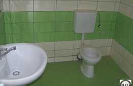 4 camere, superfinisat in zona Campului!Merita Vazut!