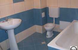 4 camere, superfinisat in zona Campului!Merita Vazut!