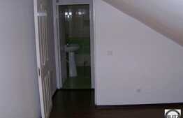 4 camere, superfinisat in zona Campului!Merita Vazut!