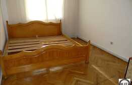 4 camere, superfinisat in zona Campului!Merita Vazut!