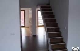 4 camere, superfinisat in zona Campului!Merita Vazut!