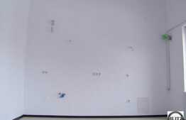 4 camere, superfinisat in zona Campului!Merita Vazut!