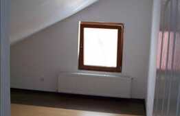 4 camere, superfinisat in zona Campului!Merita Vazut!