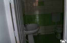 4 camere, superfinisat in zona Campului!Merita Vazut!