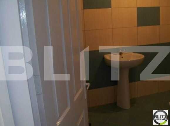 Apartament de vânzare 4 camere Manastur - 5085AV | BLITZ Cluj-Napoca | Poza3