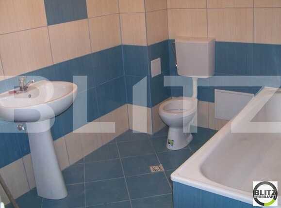 Apartament de vânzare 4 camere Manastur - 5085AV | BLITZ Cluj-Napoca | Poza2