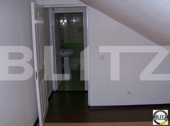 Apartament de vânzare 4 camere Manastur - 5085AV | BLITZ Cluj-Napoca | Poza9