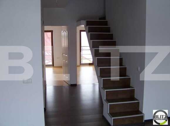 Apartament de vânzare 4 camere Manastur - 5085AV | BLITZ Cluj-Napoca | Poza1