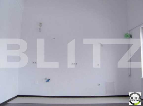 Apartament de vânzare 4 camere Manastur - 5085AV | BLITZ Cluj-Napoca | Poza6