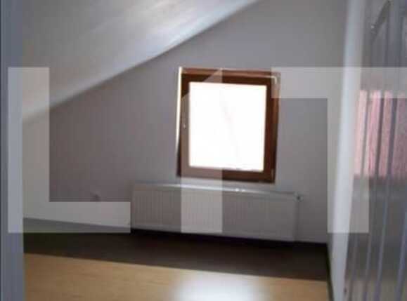 Apartament de vânzare 4 camere Manastur - 5085AV | BLITZ Cluj-Napoca | Poza8