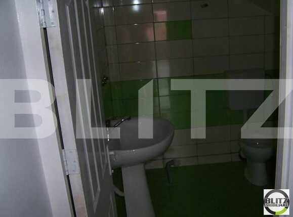 Apartament de vânzare 4 camere Manastur - 5085AV | BLITZ Cluj-Napoca | Poza5