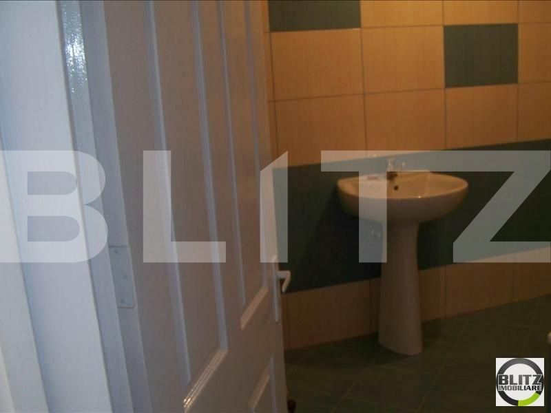 Apartament de vânzare 4 camere Manastur - 5085AV | BLITZ Cluj-Napoca | Poza3