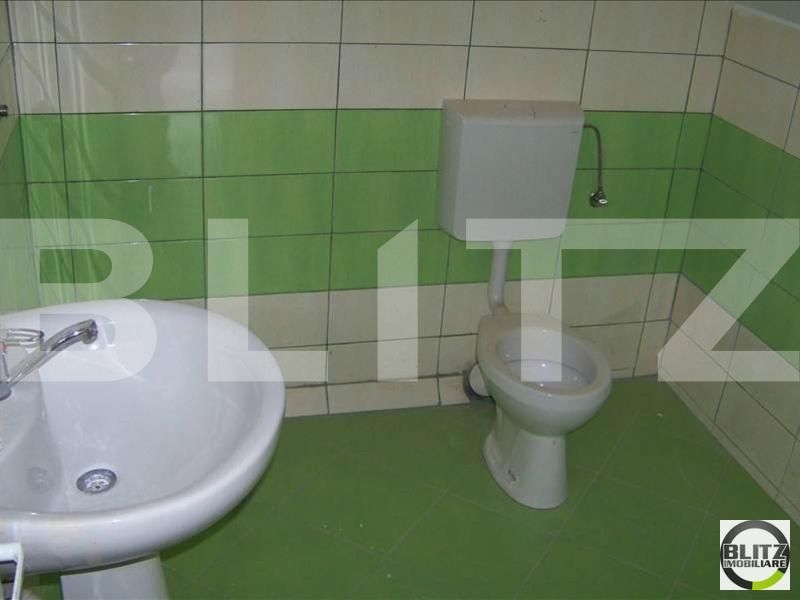 Apartament de vânzare 4 camere Manastur - 5085AV | BLITZ Cluj-Napoca | Poza4