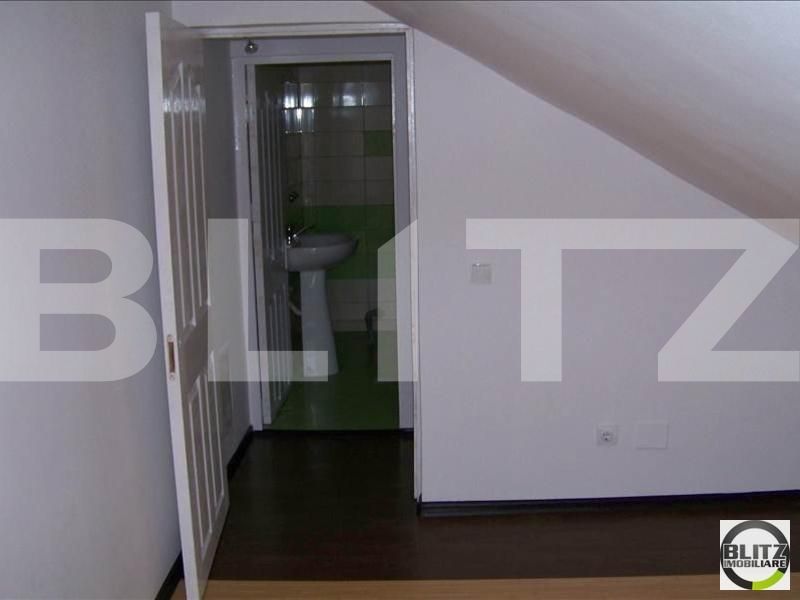 Apartament de vânzare 4 camere Manastur - 5085AV | BLITZ Cluj-Napoca | Poza9