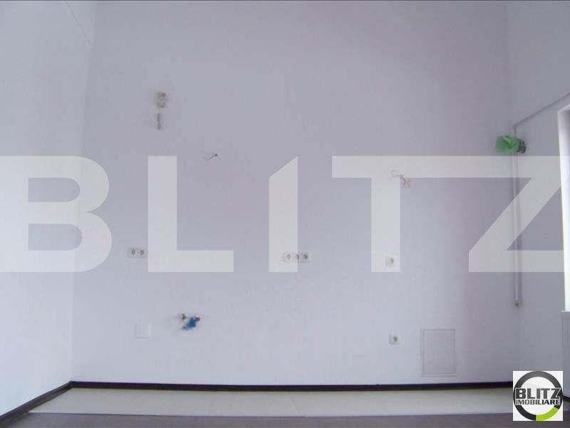 Apartament de vânzare 4 camere Manastur - 5085AV | BLITZ Cluj-Napoca | Poza6