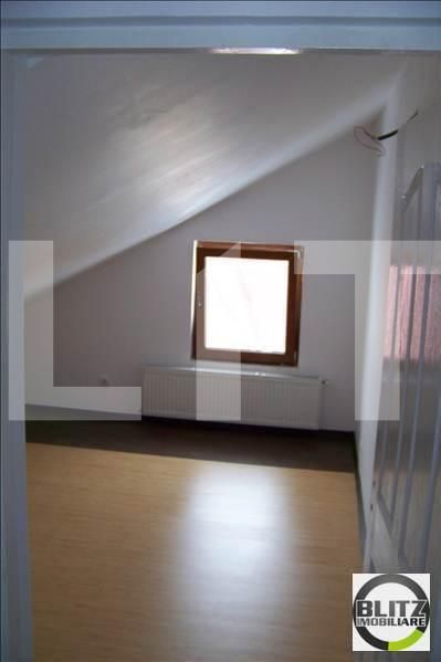 Apartament de vânzare 4 camere Manastur - 5085AV | BLITZ Cluj-Napoca | Poza8