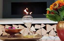 Apartament de lux, 3 camere, la prima inchiriere in centrul orasului!