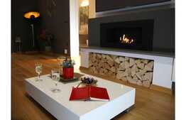 Apartament de lux, 3 camere, la prima inchiriere in centrul orasului!