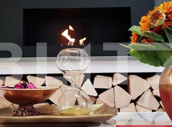 Apartament de închiriat 3 camere Central - 50850AI | BLITZ Cluj-Napoca | Poza6