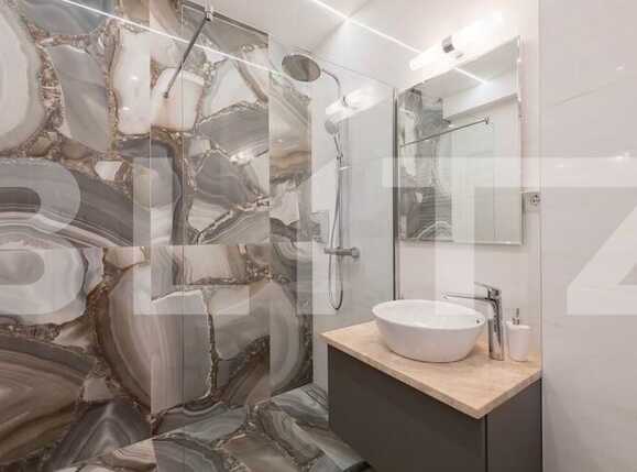 Apartament de închiriat 3 camere Central - 50850AI | BLITZ Cluj-Napoca | Poza19