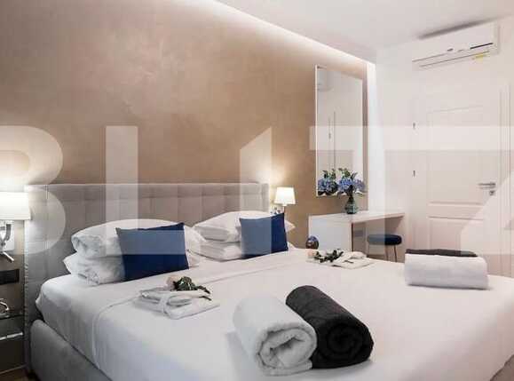 Apartament de închiriat 3 camere Central - 50850AI | BLITZ Cluj-Napoca | Poza9