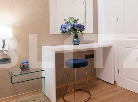 Apartament de închiriat 3 camere Central - 50850AI | BLITZ Cluj-Napoca | Poza11