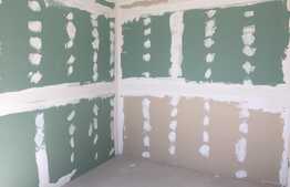 Super pret.... Apartament 3 camere zona aeroport, super oferta!