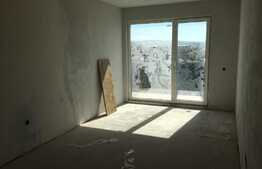 Super pret.... Apartament 3 camere zona aeroport, super oferta!