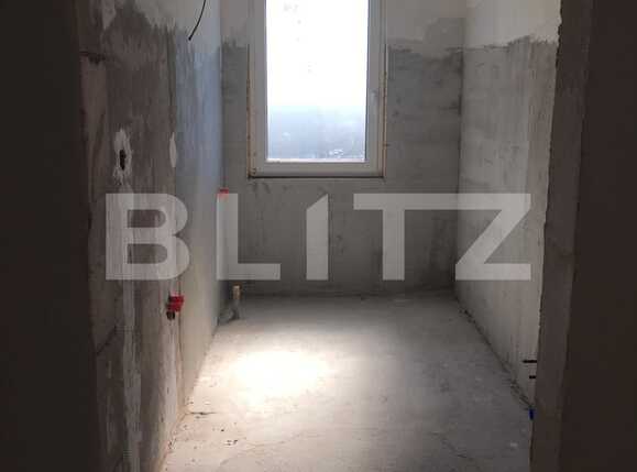 Apartament de vânzare 3 camere Exterior Est - 50851AV | BLITZ Cluj-Napoca | Poza5