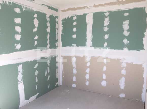 Apartament de vânzare 3 camere Exterior Est - 50851AV | BLITZ Cluj-Napoca | Poza3