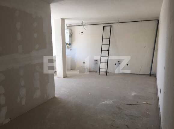 Apartament de vânzare 3 camere Exterior Est - 50851AV | BLITZ Cluj-Napoca | Poza4