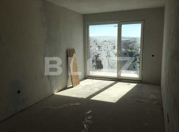 Apartament de vânzare 3 camere Exterior Est - 50851AV | BLITZ Cluj-Napoca | Poza6