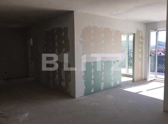 Apartament de vânzare 3 camere Exterior Est - 50851AV | BLITZ Cluj-Napoca | Poza2