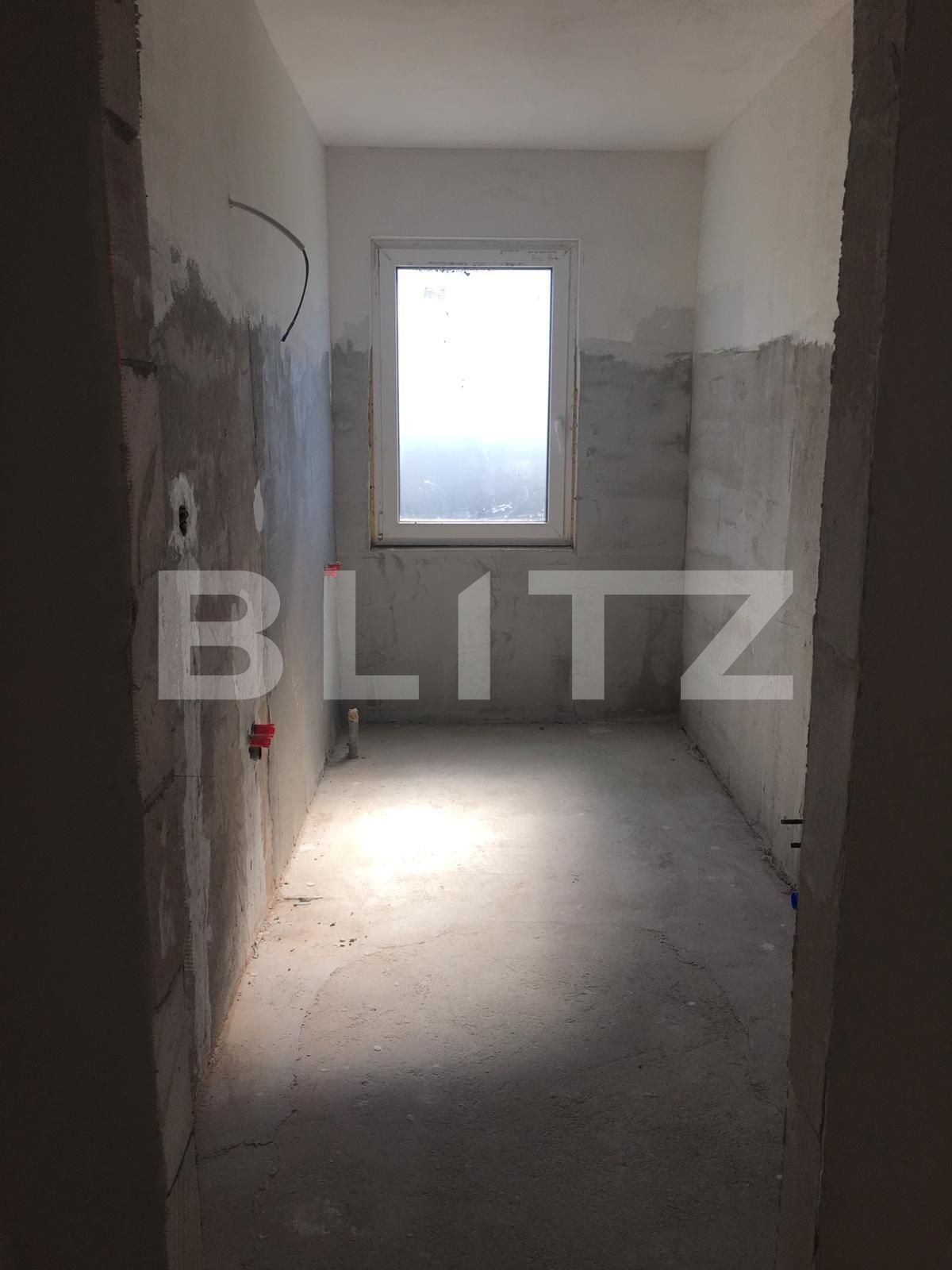 Apartament de vânzare 3 camere Exterior Est - 50851AV | BLITZ Cluj-Napoca | Poza5