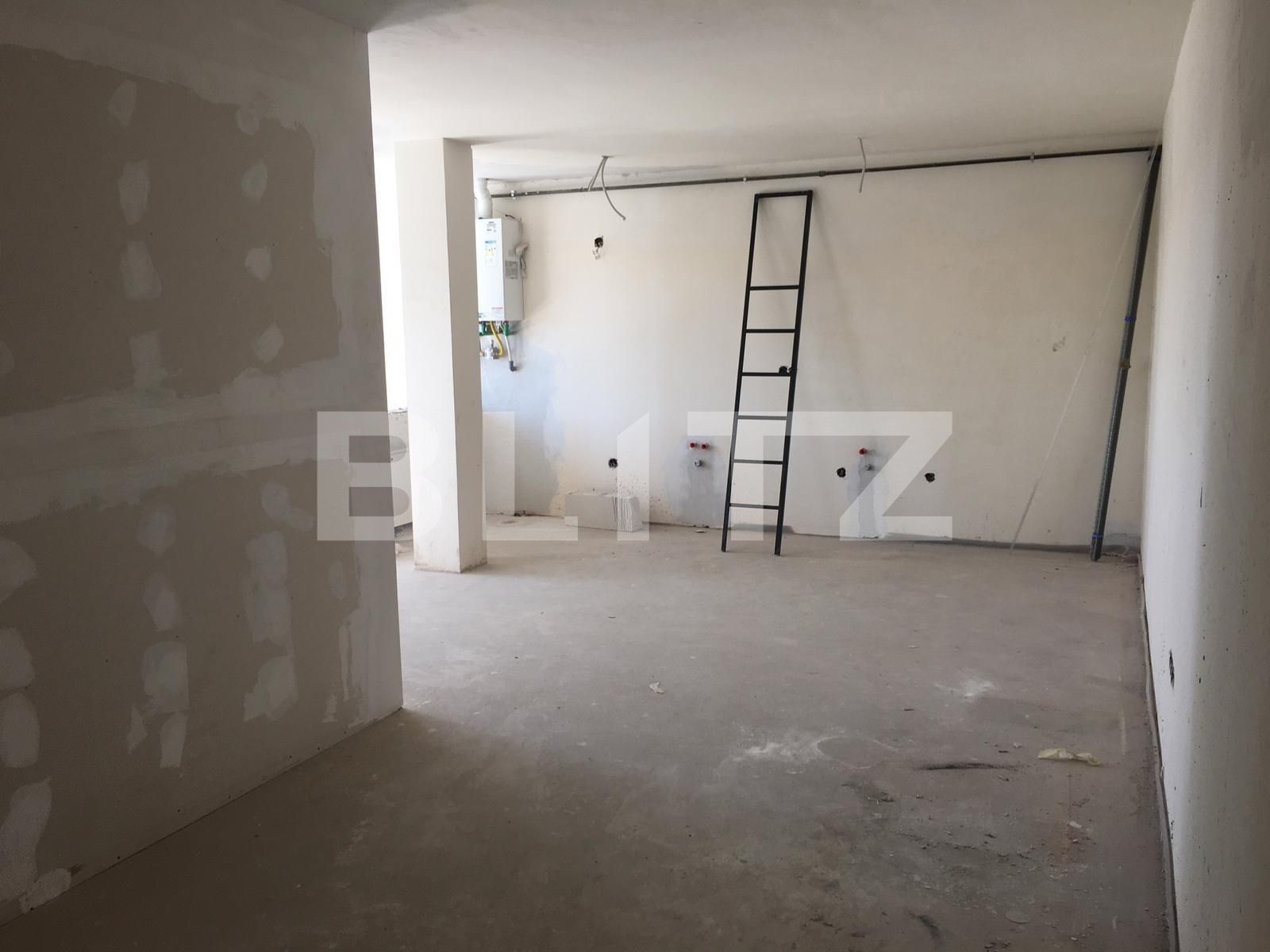 Apartament de vânzare 3 camere Exterior Est - 50851AV | BLITZ Cluj-Napoca | Poza4