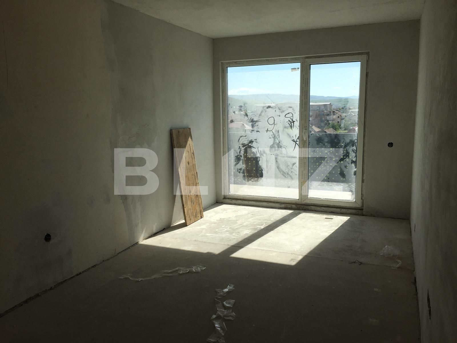 Apartament de vânzare 3 camere Exterior Est - 50851AV | BLITZ Cluj-Napoca | Poza6