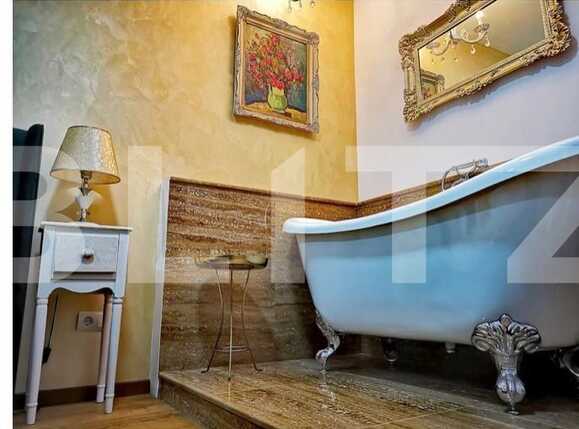 Apartament de închiriat 2 camere Central - 50852AI | BLITZ Cluj-Napoca | Poza14