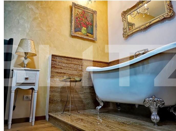 Apartament de închiriat 2 camere Central - 50852AI | BLITZ Cluj-Napoca | Poza14