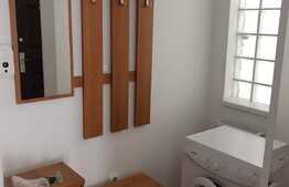 2 camere, decomandat, 55mp, zona Kaufland Marasti