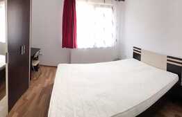 2 camere, decomandat, 55mp, zona Kaufland Marasti