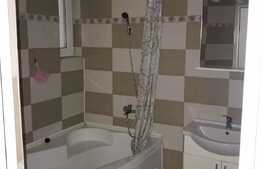 2 camere, decomandat, 55mp, zona Kaufland Marasti