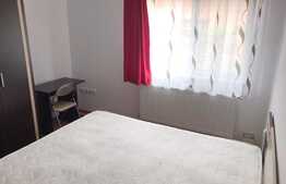 2 camere, decomandat, 55mp, zona Kaufland Marasti