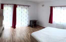 2 camere, decomandat, 55mp, zona Kaufland Marasti