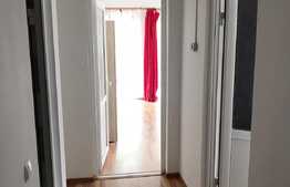 2 camere, decomandat, 55mp, zona Kaufland Marasti