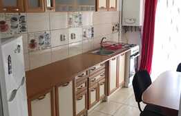 2 camere, decomandat, 55mp, zona Kaufland Marasti