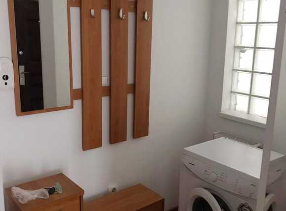 Apartament de închiriat 2 camere Marasti - 50853AI | BLITZ Cluj-Napoca | Poza6