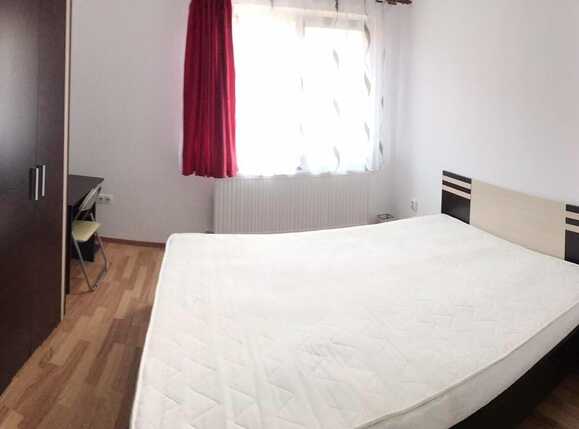 Apartament de închiriat 2 camere Marasti - 50853AI | BLITZ Cluj-Napoca | Poza1